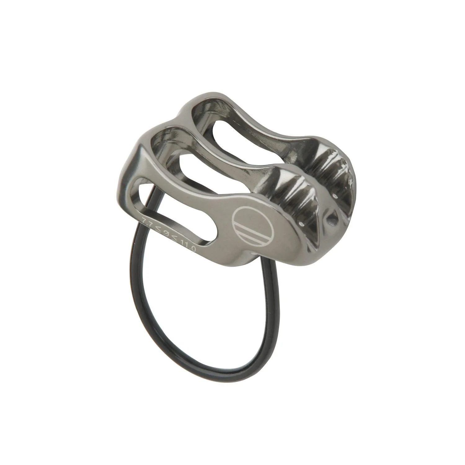Wild Country Pro Lite