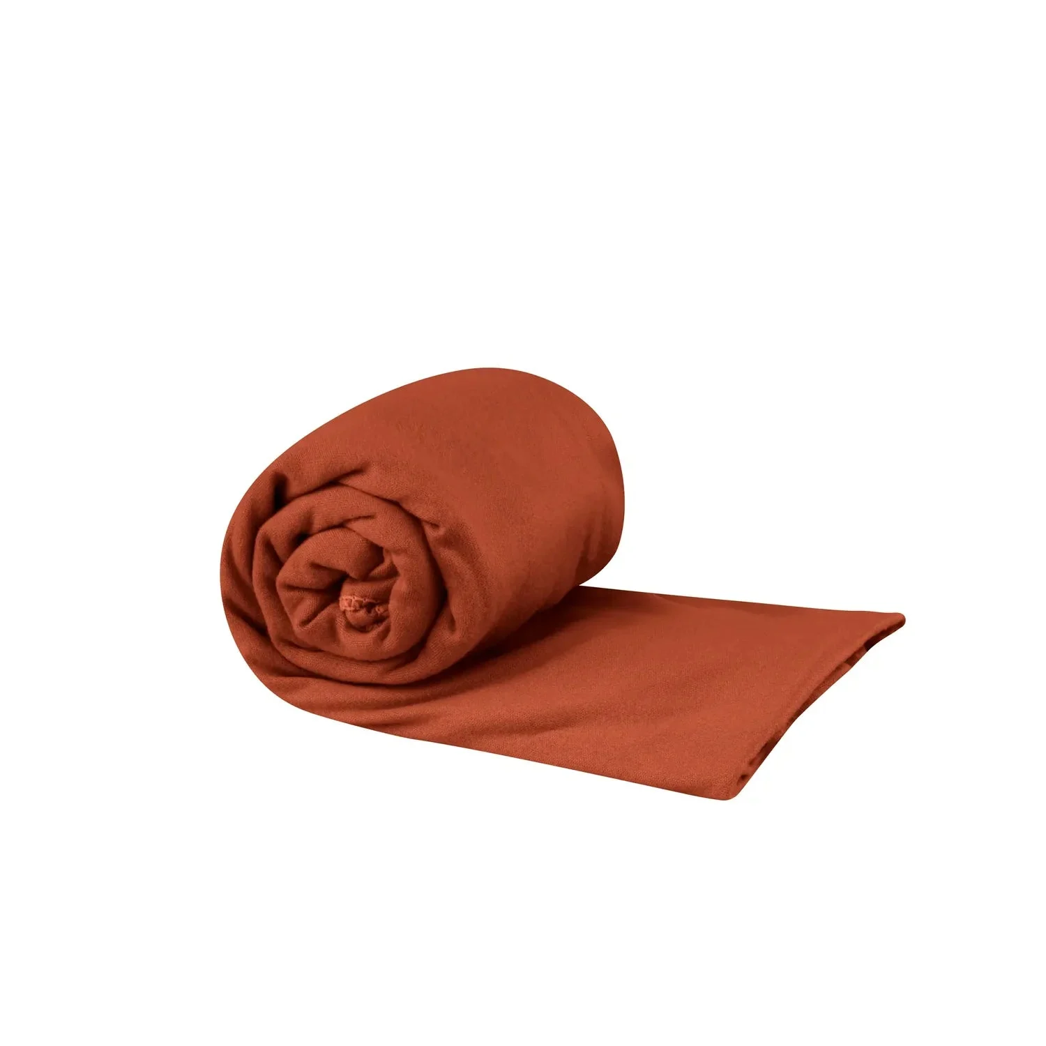 Sea To Summit Pocket Towel