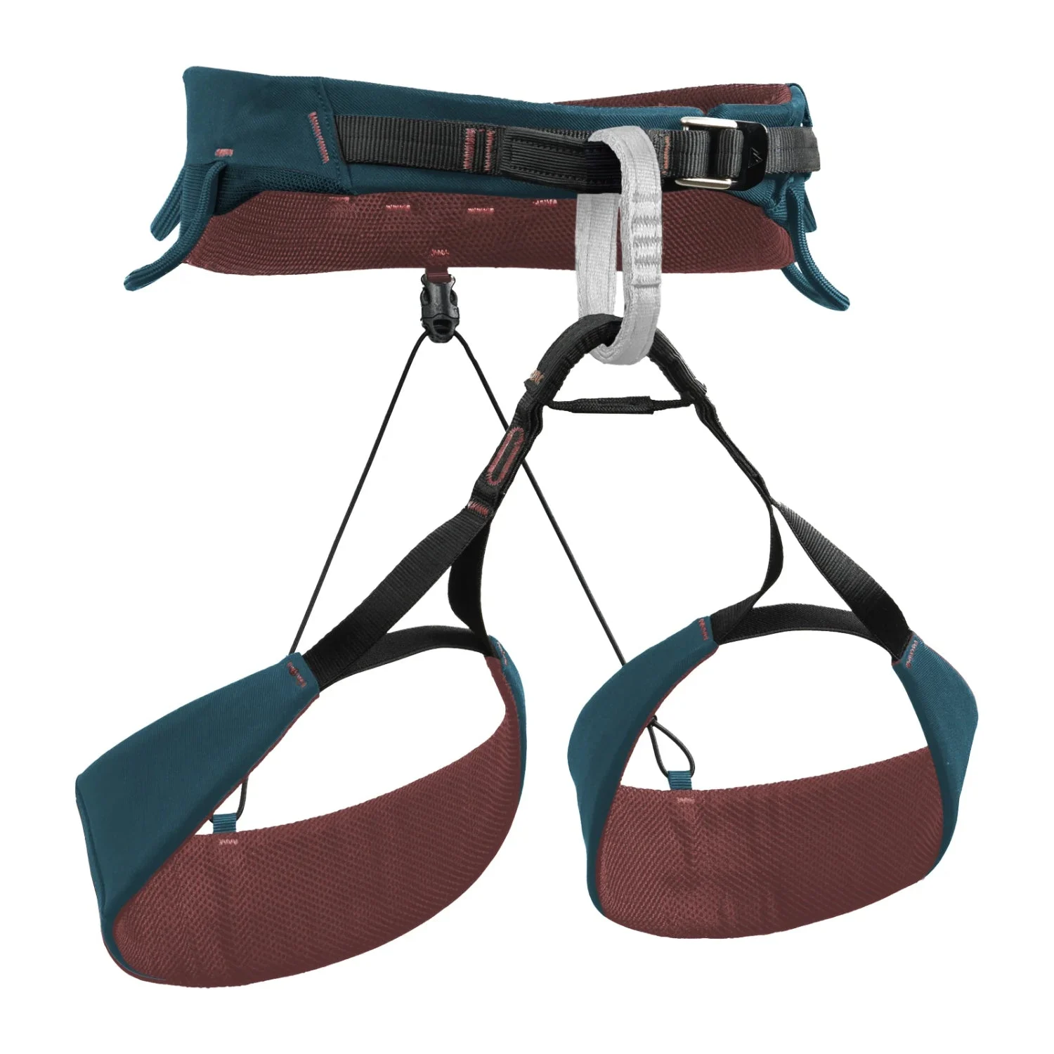 Blue Ice Vista Mens