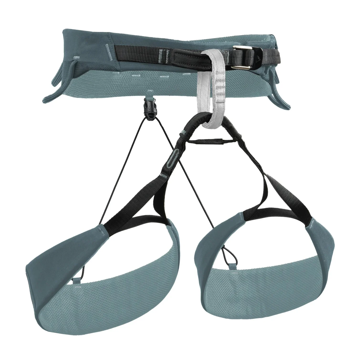 Blue Ice Vista Women's