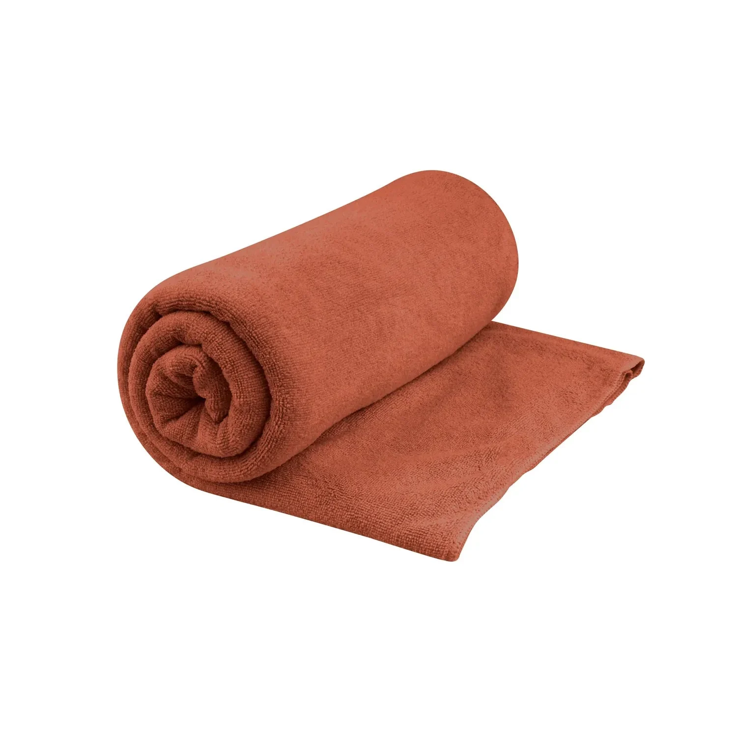 Sea To Summit Tek Towel (Small)
