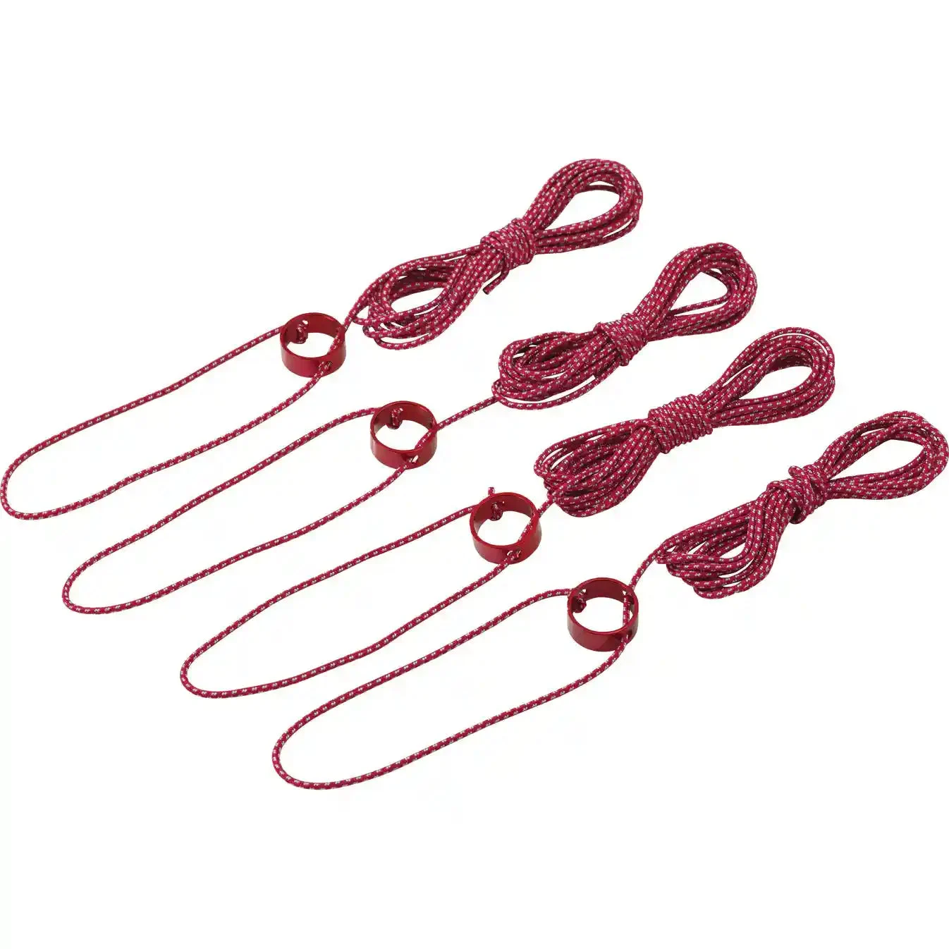 MSR Guy lines Kit