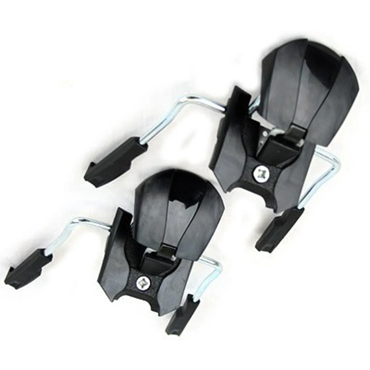 SALOMON R90 - Ski brakes