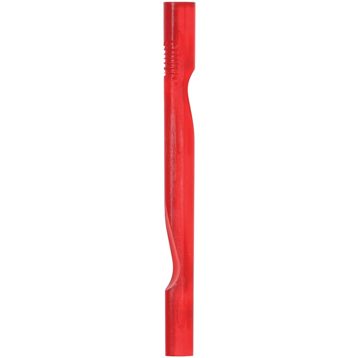 SWIX RACLOIR RAINURE - Ski wax scraper