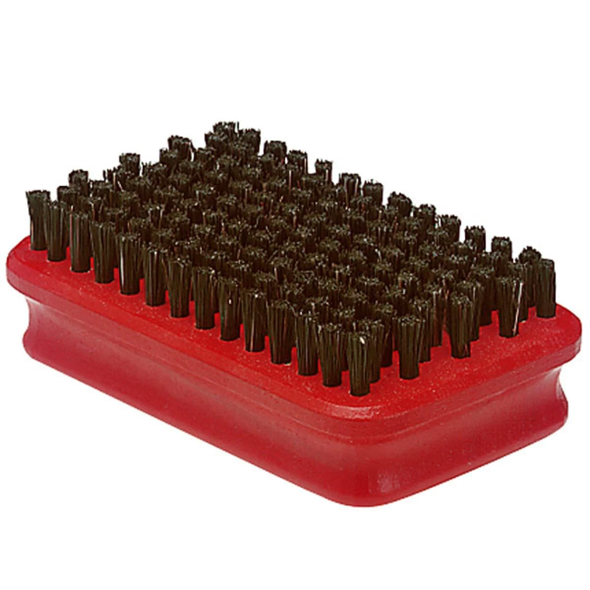 SWIX BROSSE SANGLIER - Waxing brush