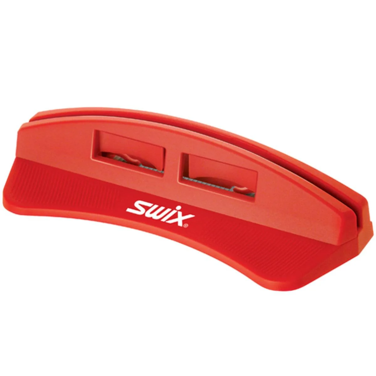 SWIX AIGUISE RACLOIR PLEXI WORLD CUP - Ski wax tools