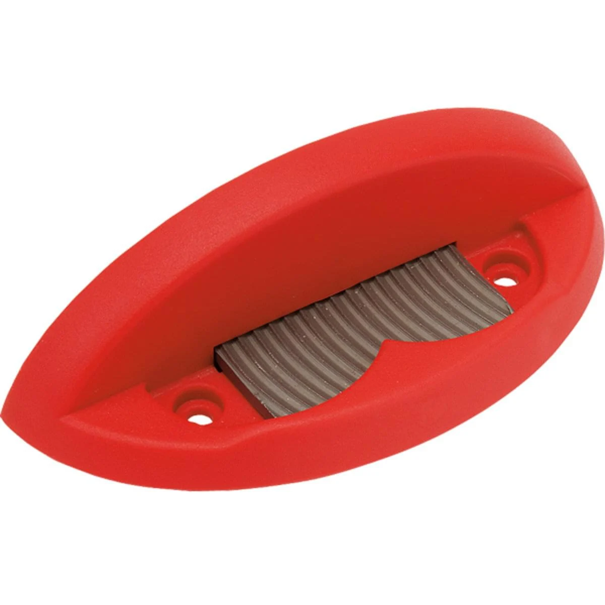 SWIX AIGUISE GRATTOIR 40MM - Ski wax tools