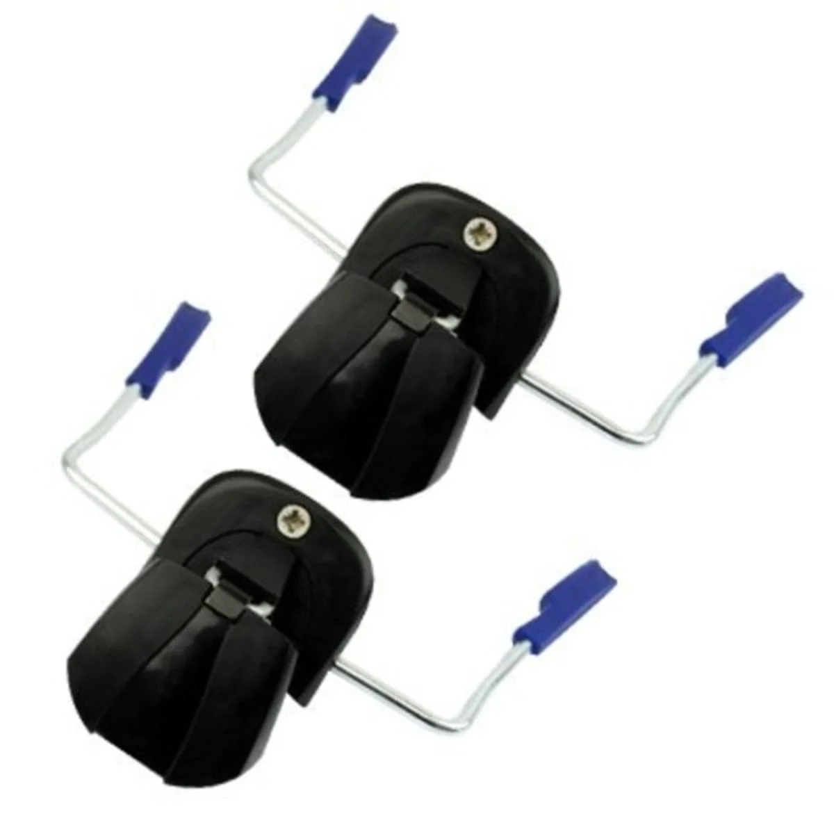 SALOMON B130 - Ski brakes