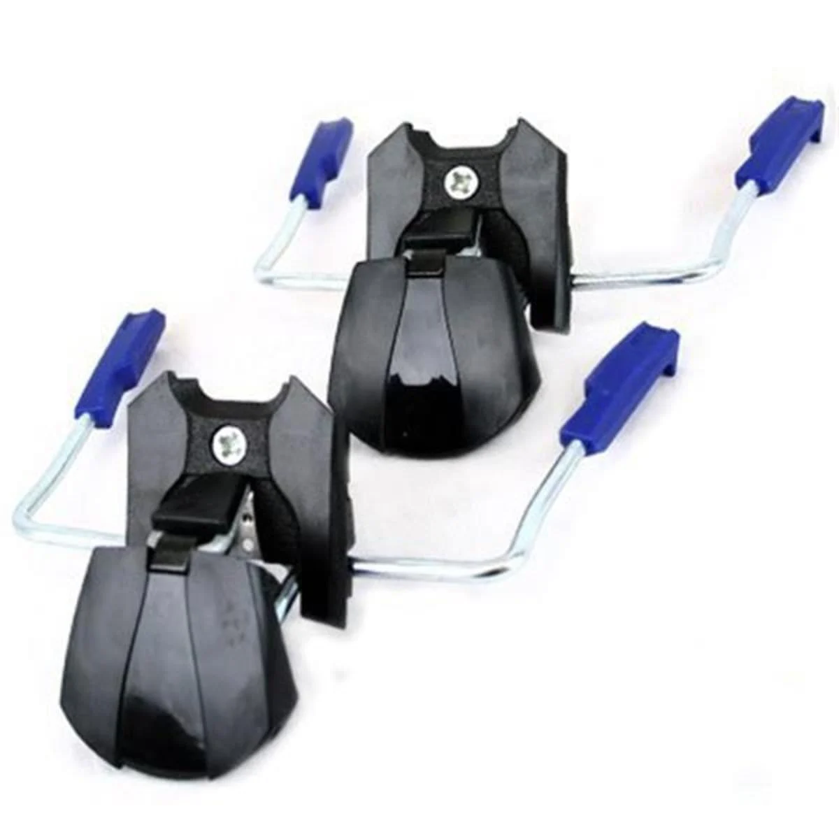 SALOMON R130 - Ski brakes