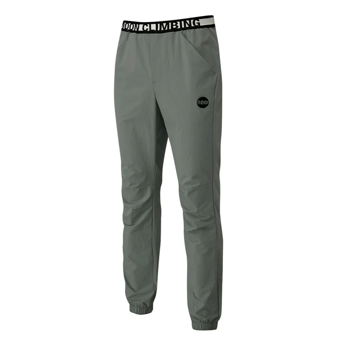 Moon Samurai Pant - Men's