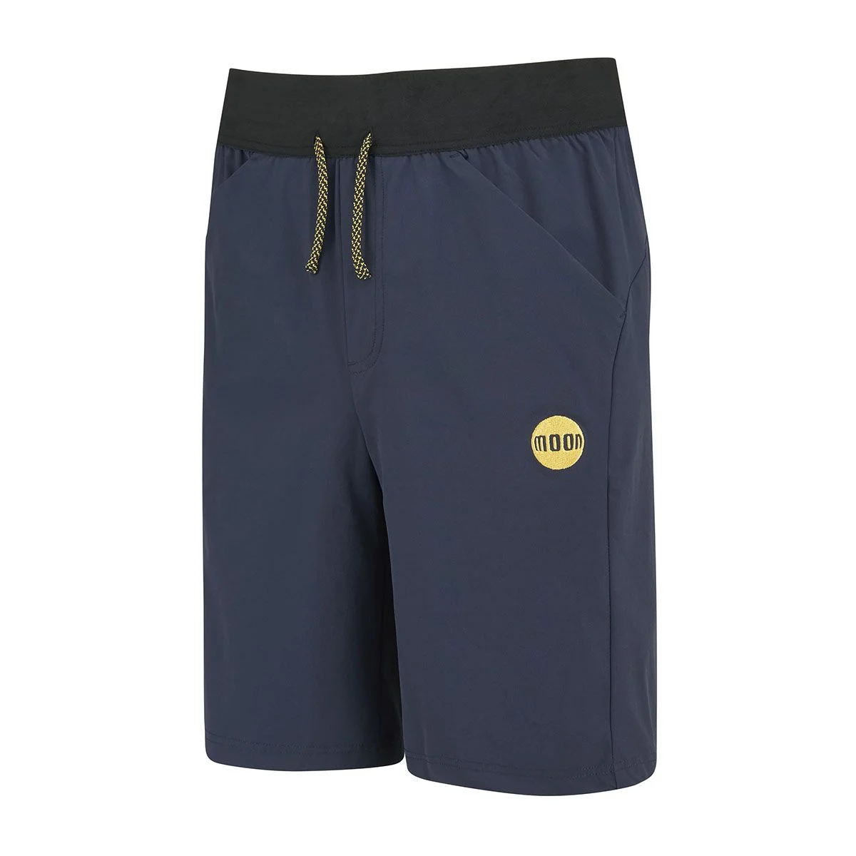 Moon Samurai Short - Men's