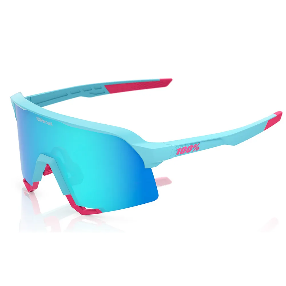 100percent S3 Le Tatis 4 sunglasses