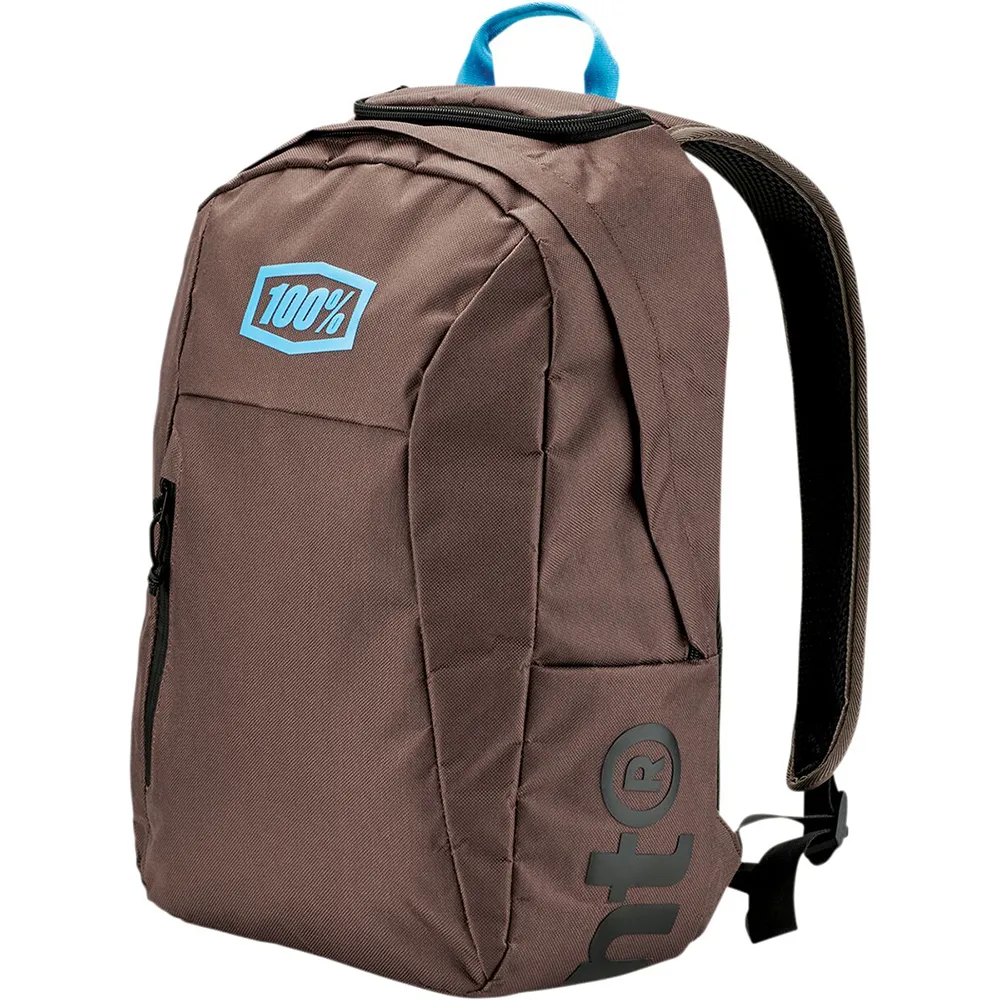 100percent Skycap backpack