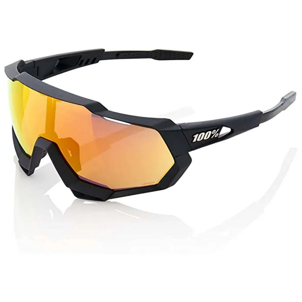 100percent Speedtrap sunglasses