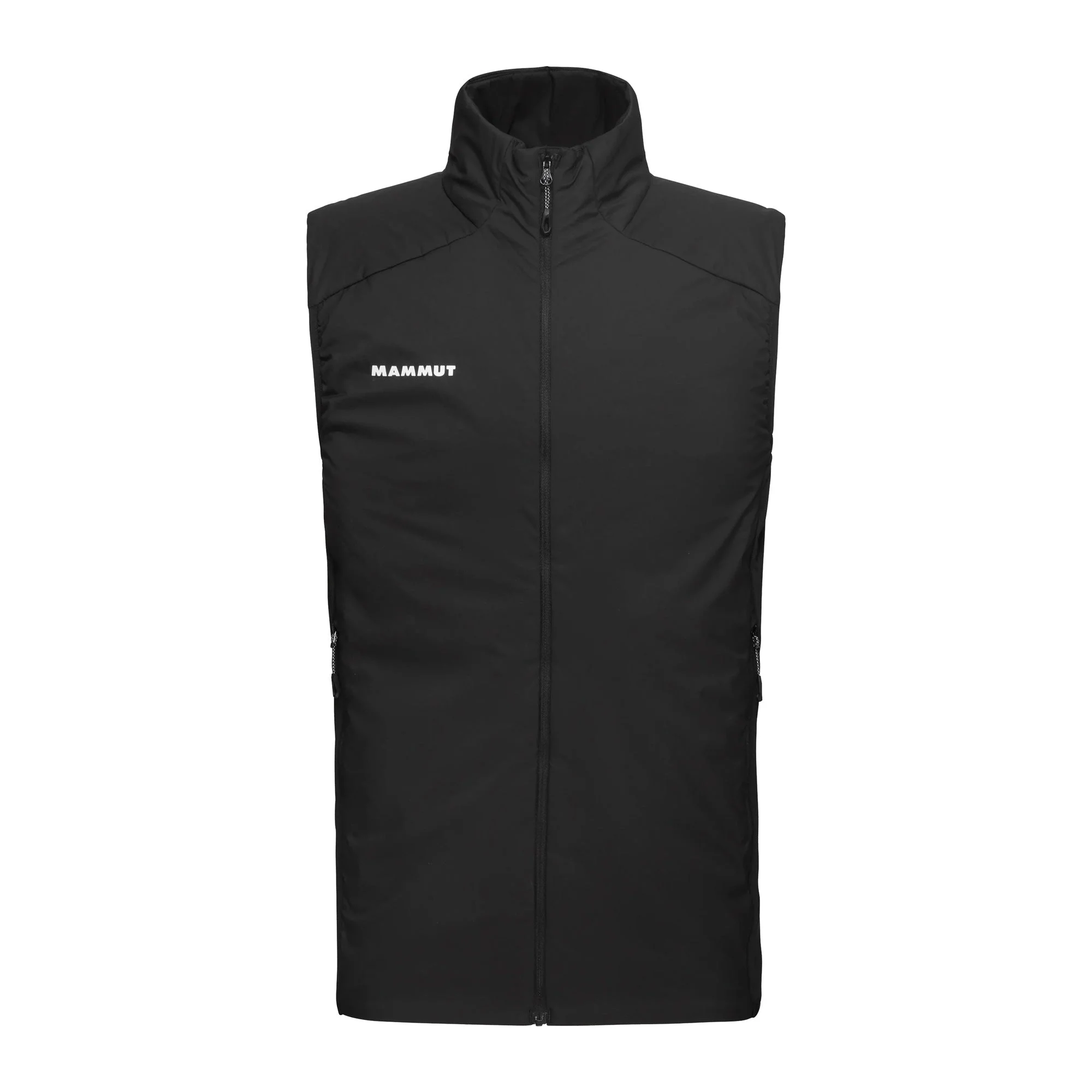 Rime Light IN Flex Vest