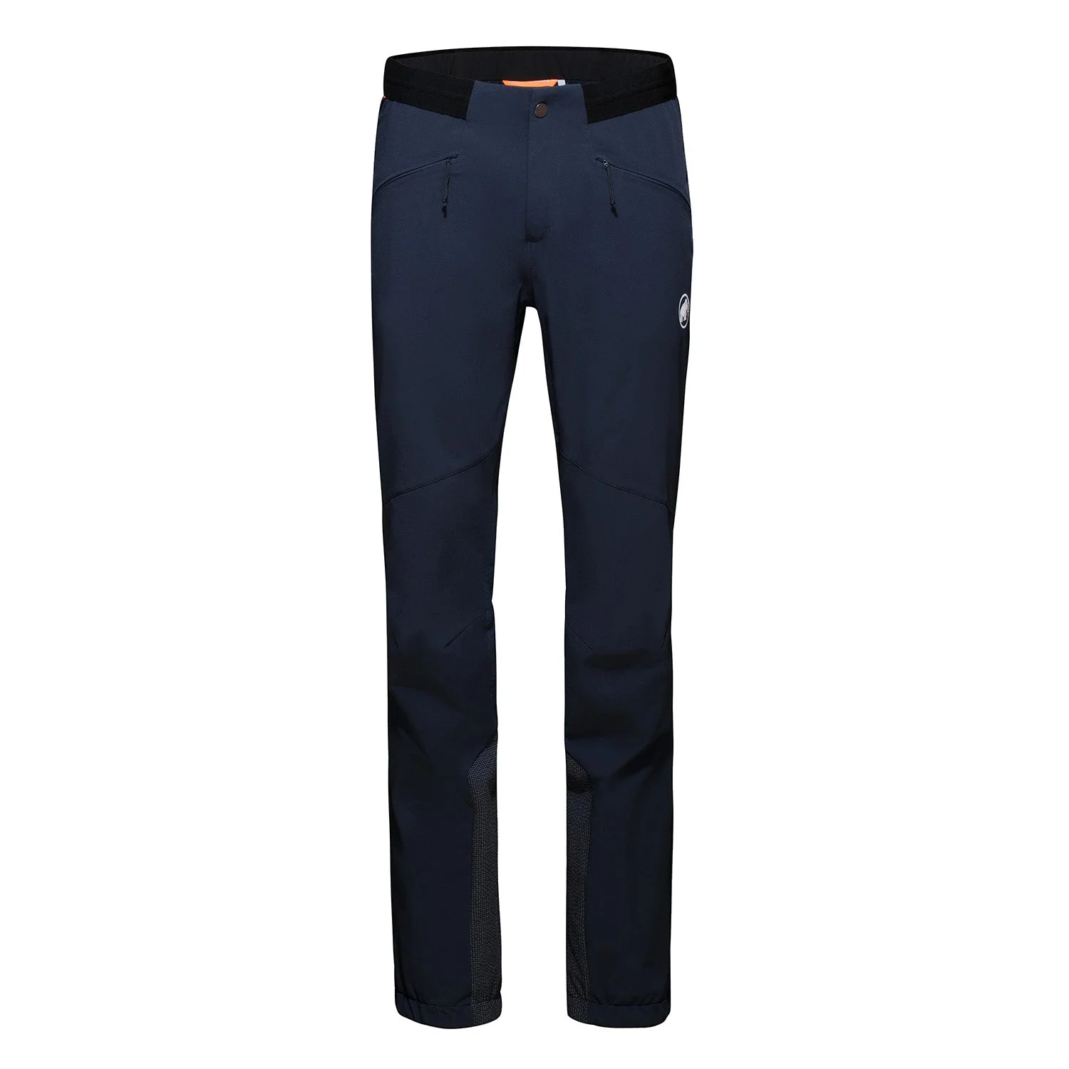 Aenergy So Hybrid Ski Pants