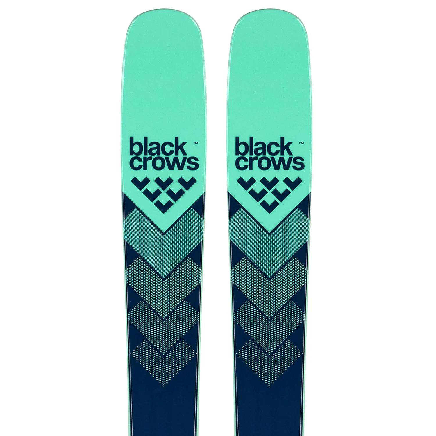 Atris Skis 2025