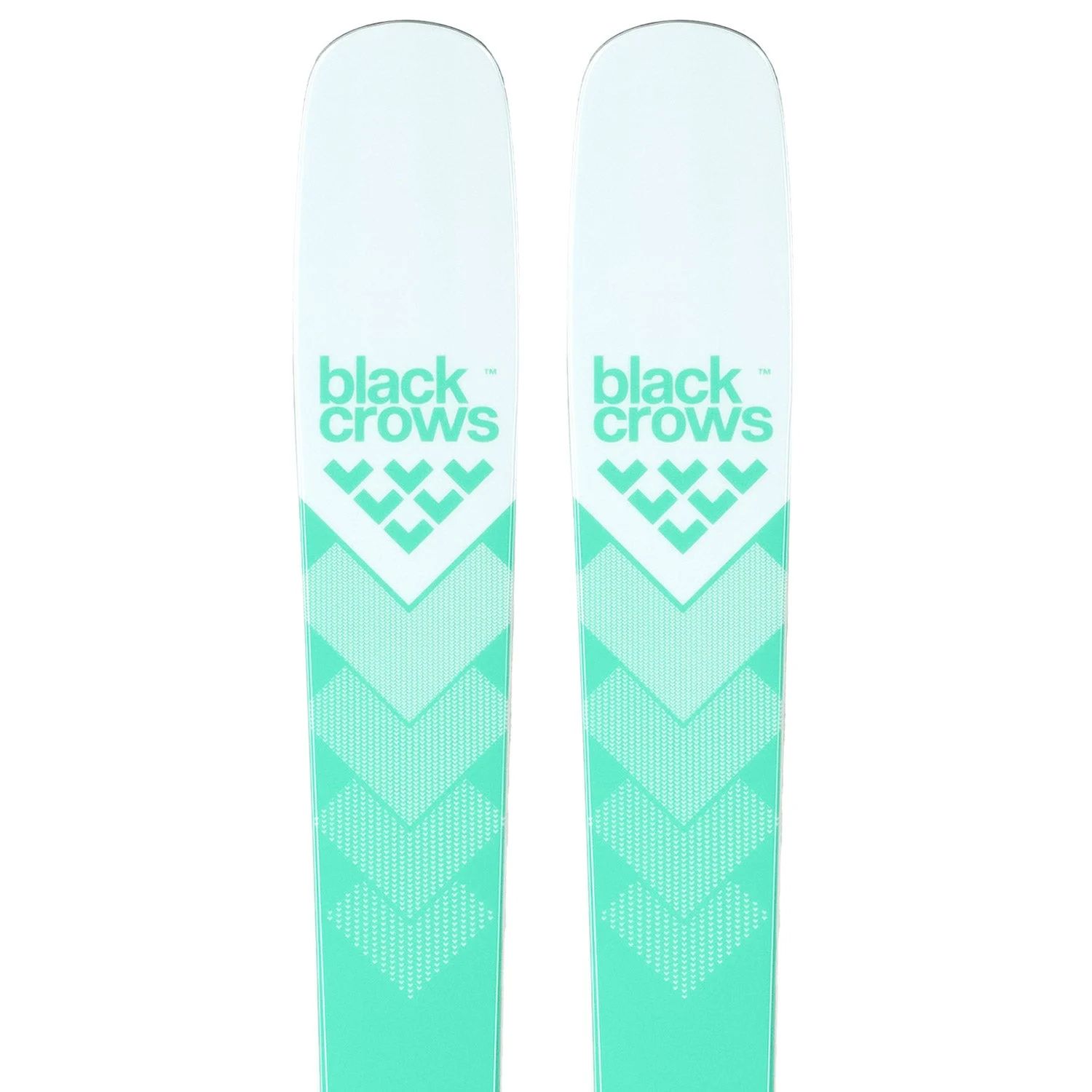 Atris Birdie Skis 2025