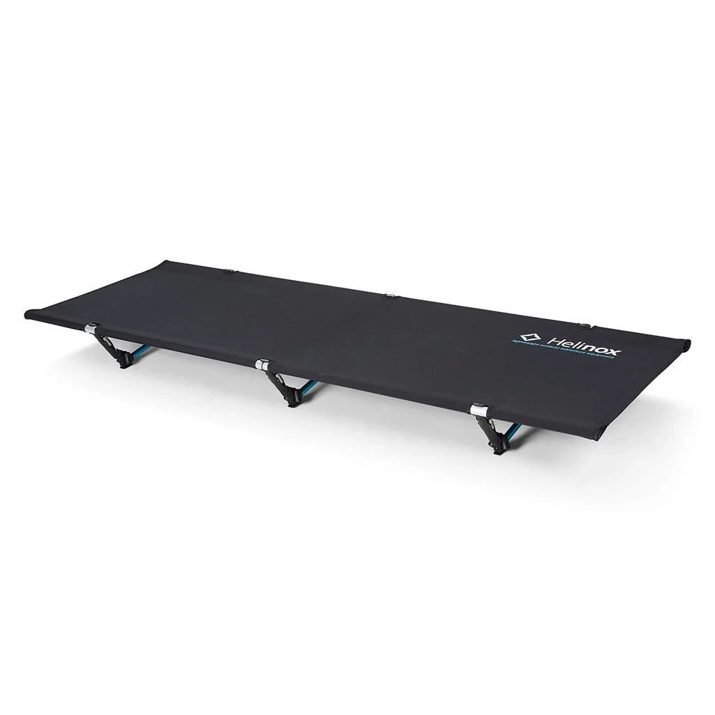Cot One Convertible Camp Bed