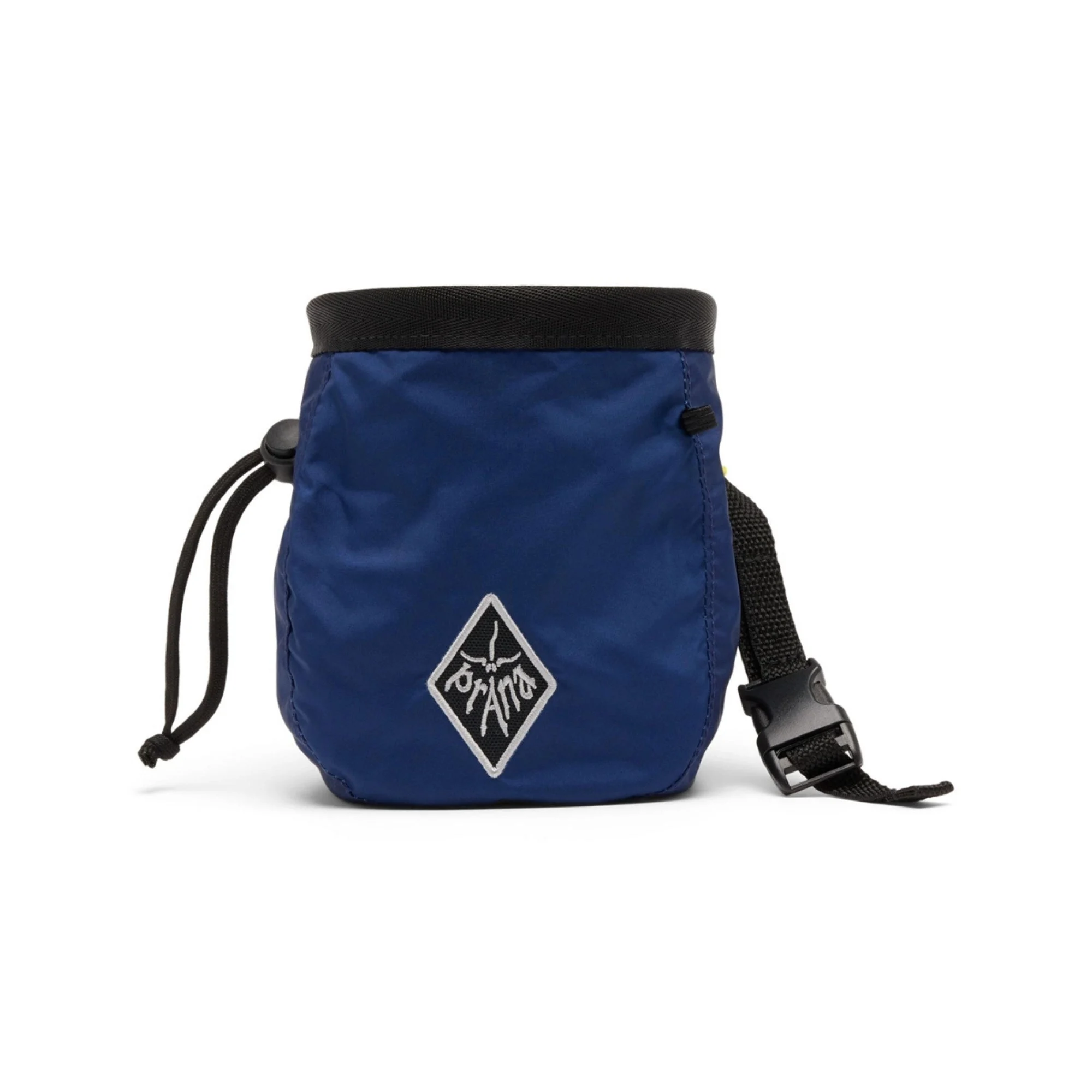 Prana Originals Chalk Bag - Capulet Blue