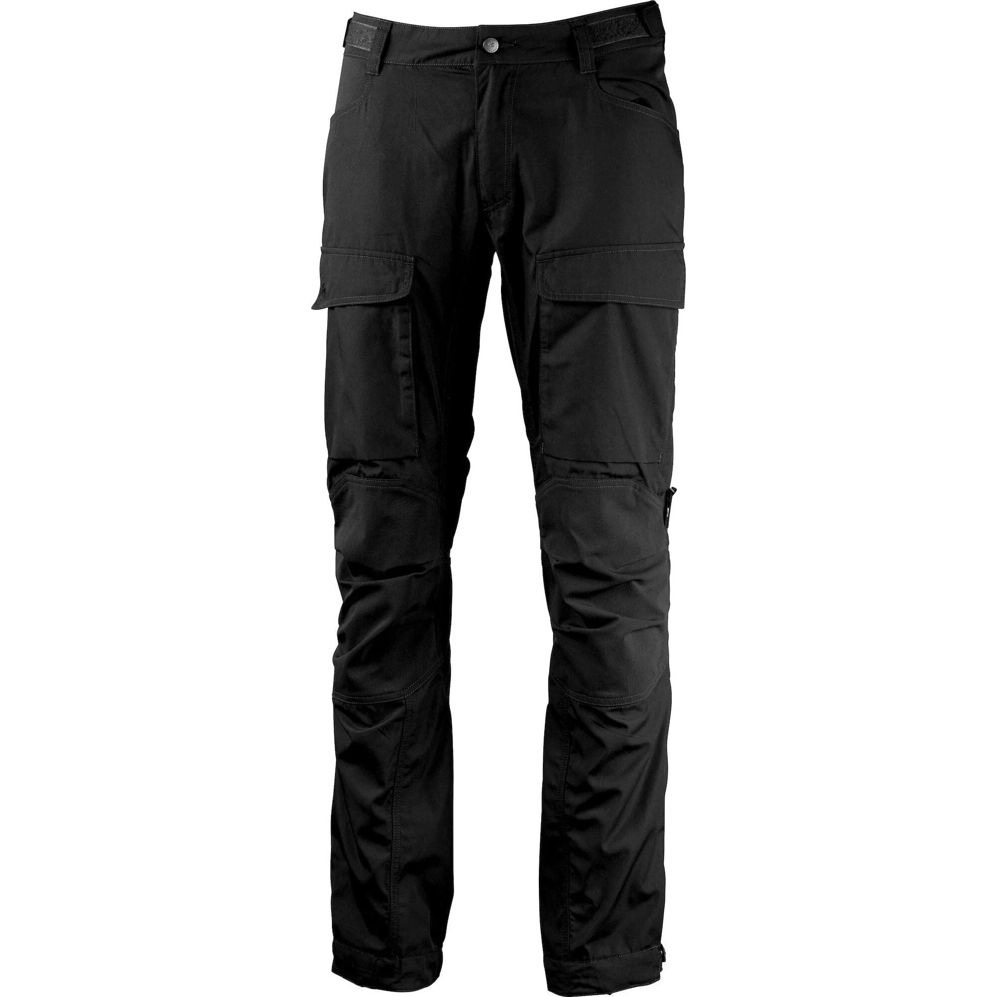 Authentic Ms Pant X-Long