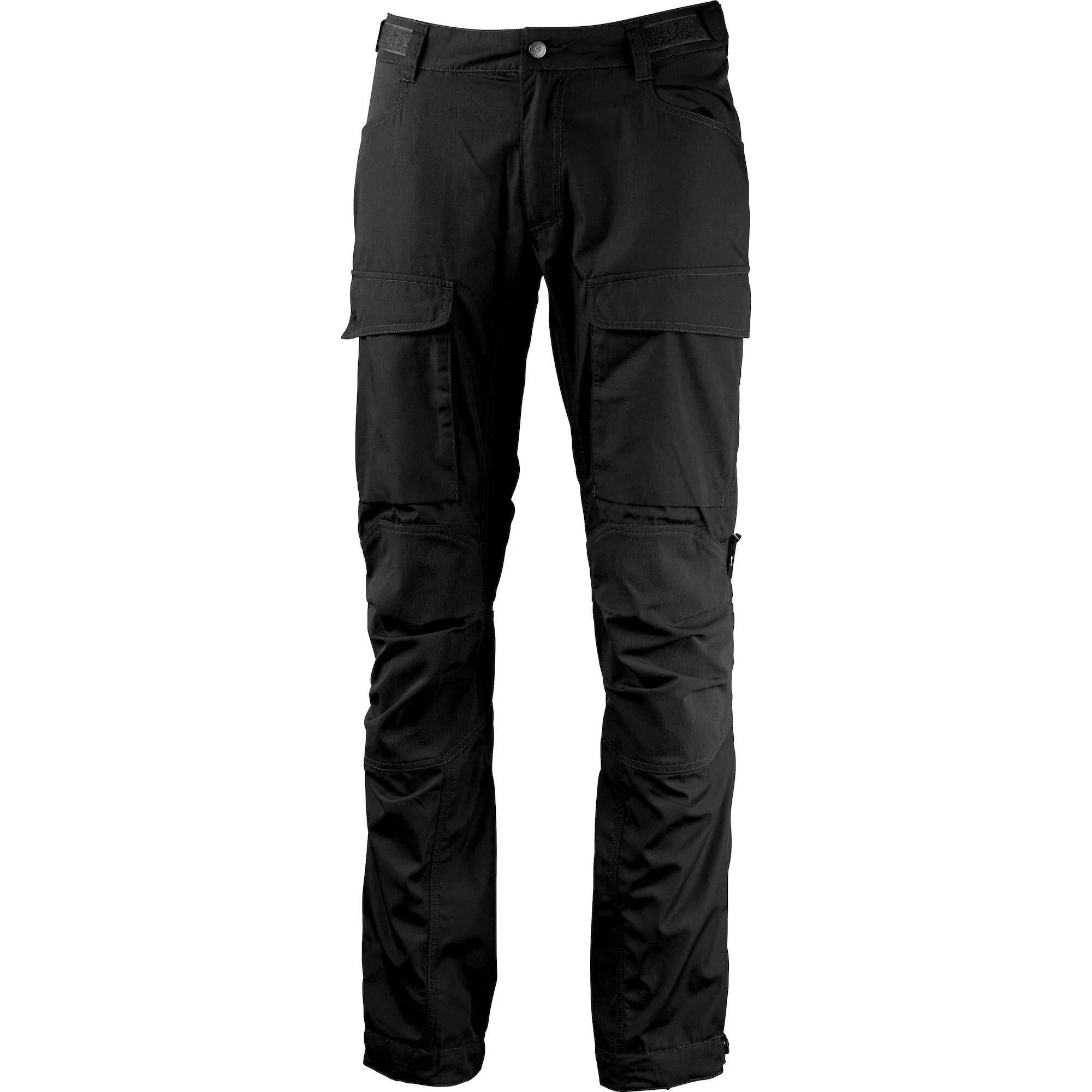 Authentic II MS Pant
