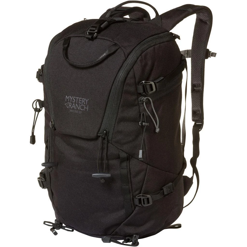 Skyline 23L Pack