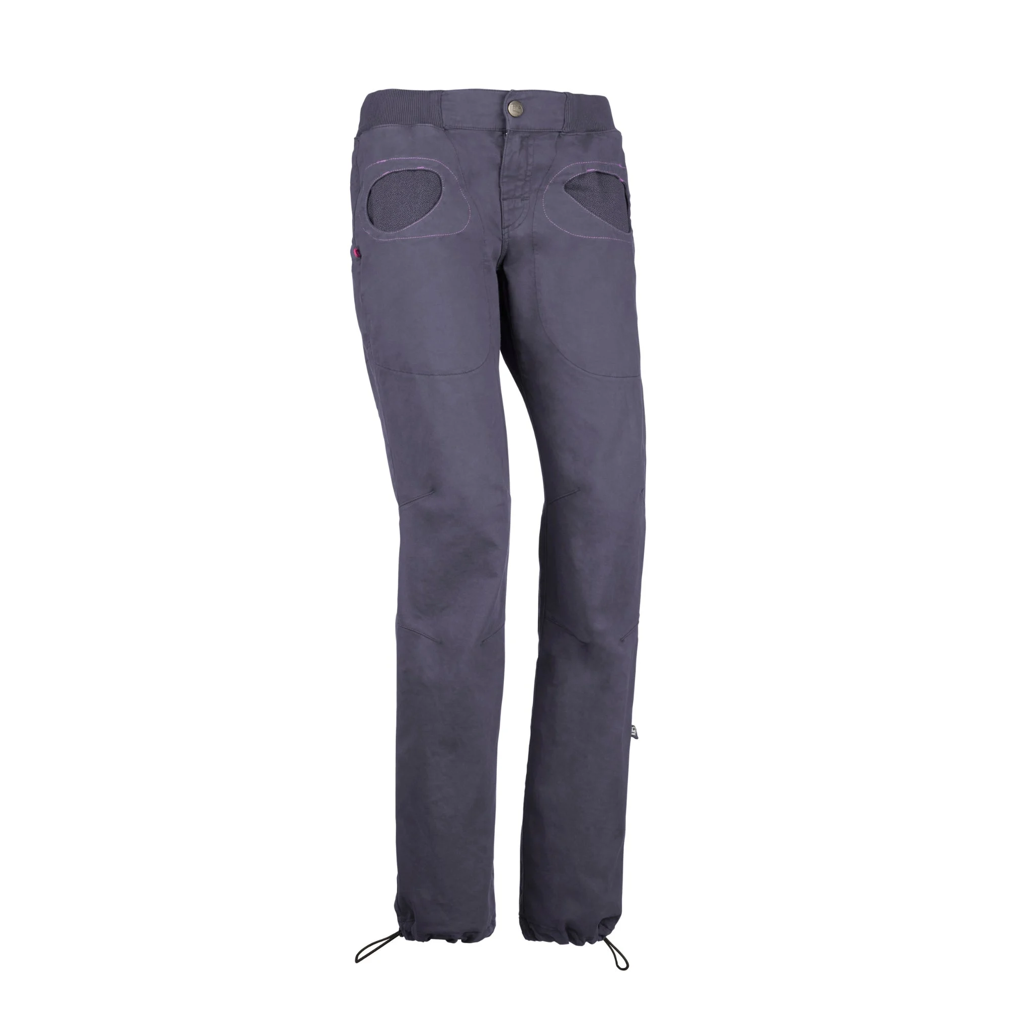 E9 Onda Slim2 Pants - Women's