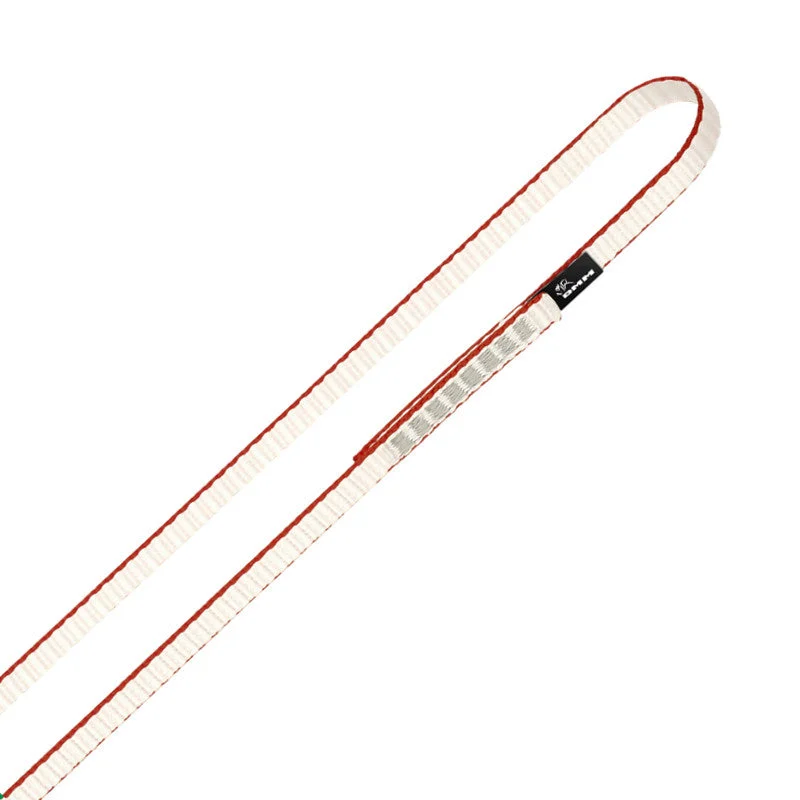 DMM Dynatec Sling 8mm x 120cm