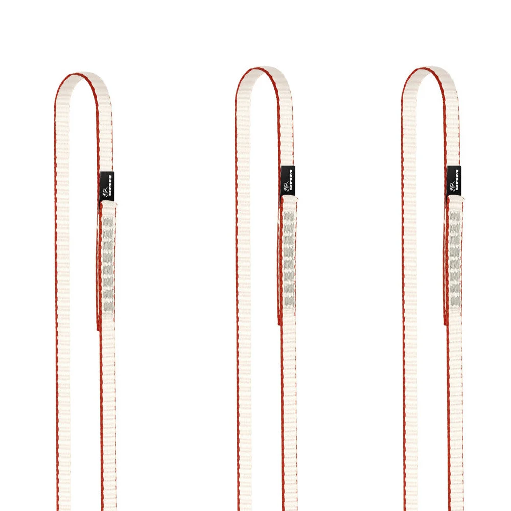 DMM Dynatec Sling 11mm x 120cm 3 Pack