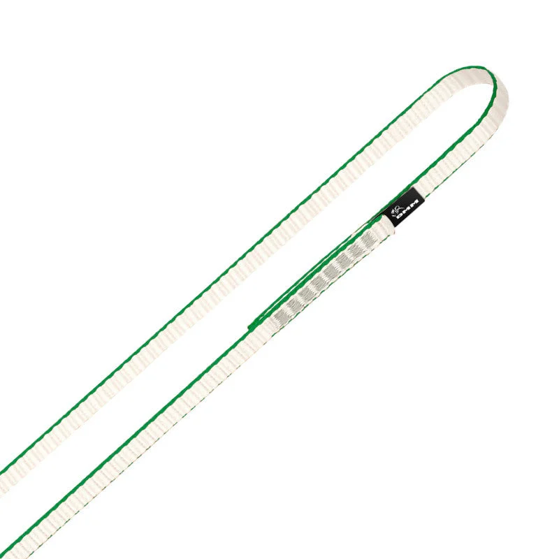 DMM Dynatec Sling 11mm x 120cm