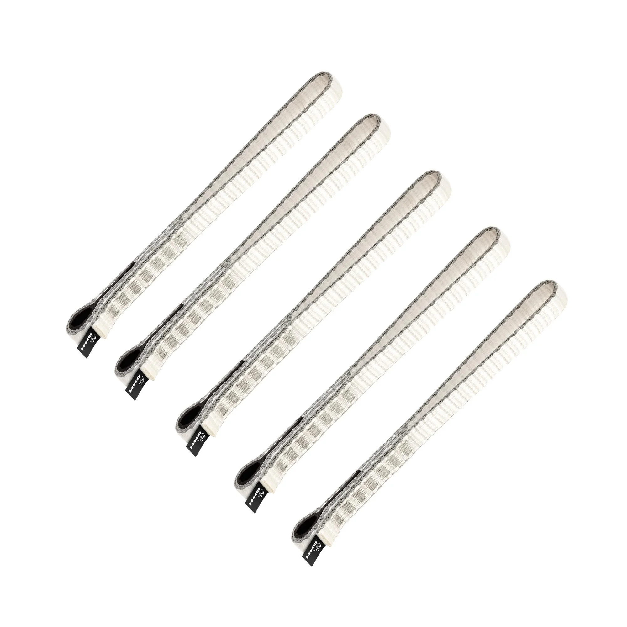DMM Dynatec Sling 11mm x 18cm 5 Pack