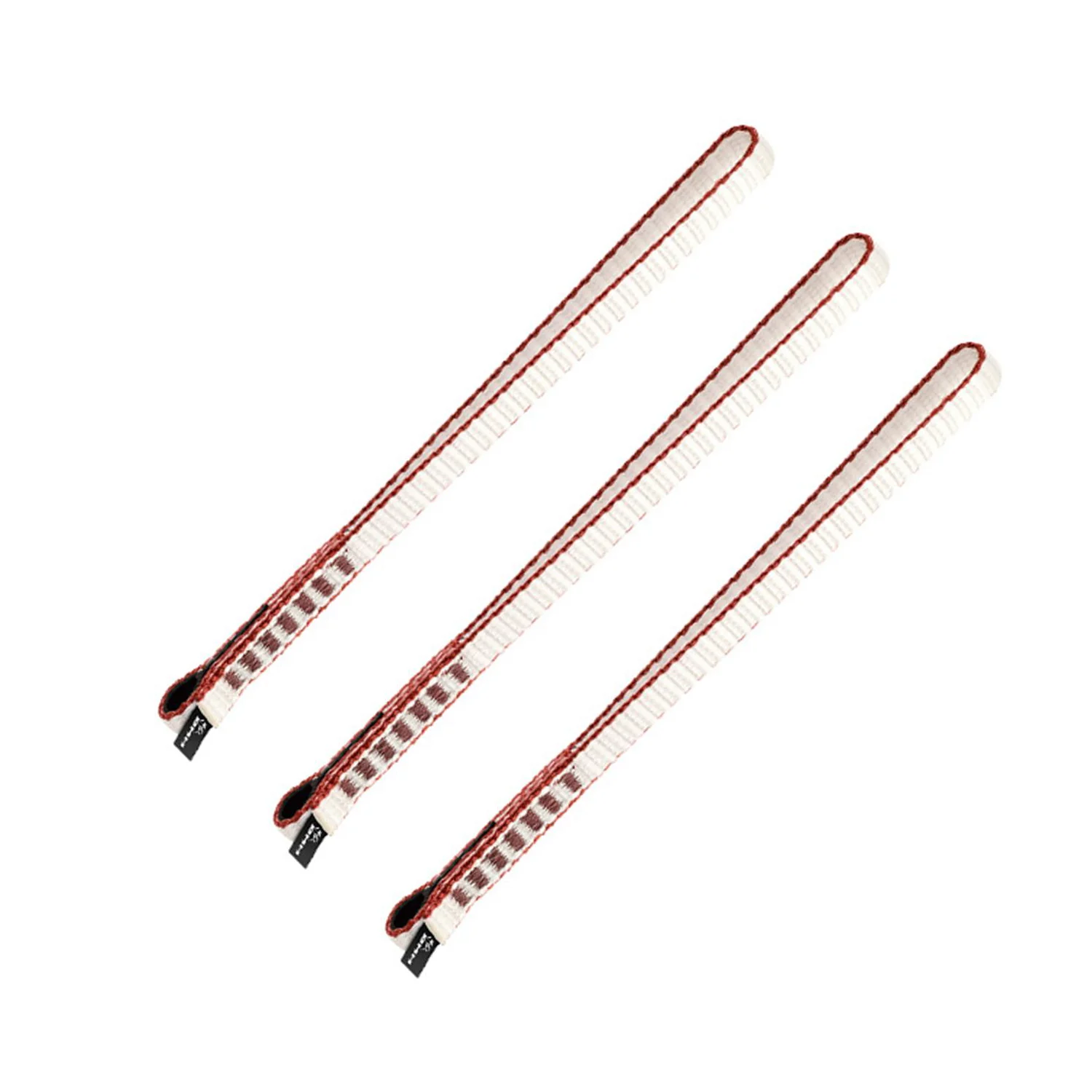 DMM Dynatec Sling 11mm x 25cm 3 Pack