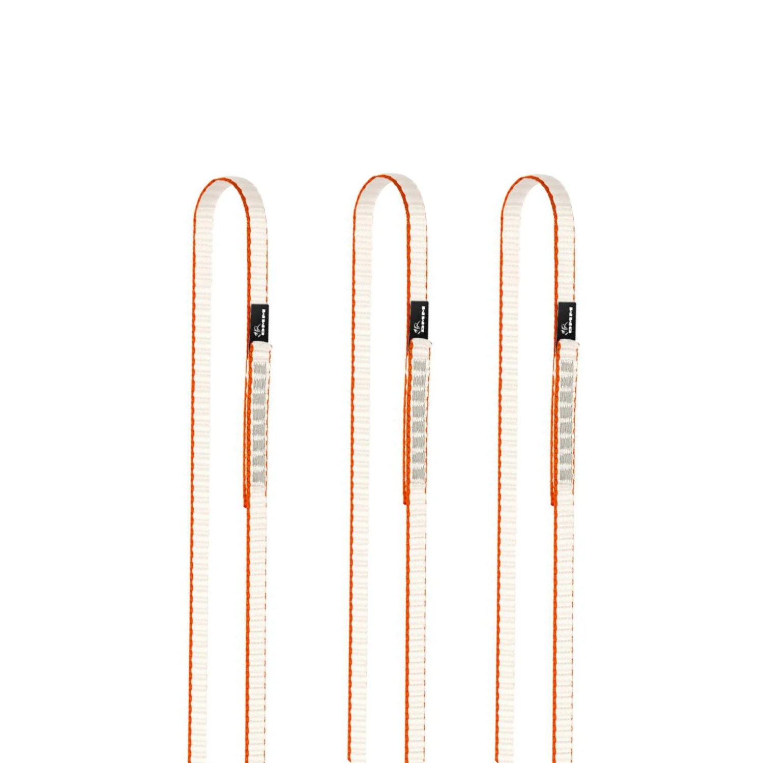 DMM Dynatec Sling 11mm x 30cm 3 Pack