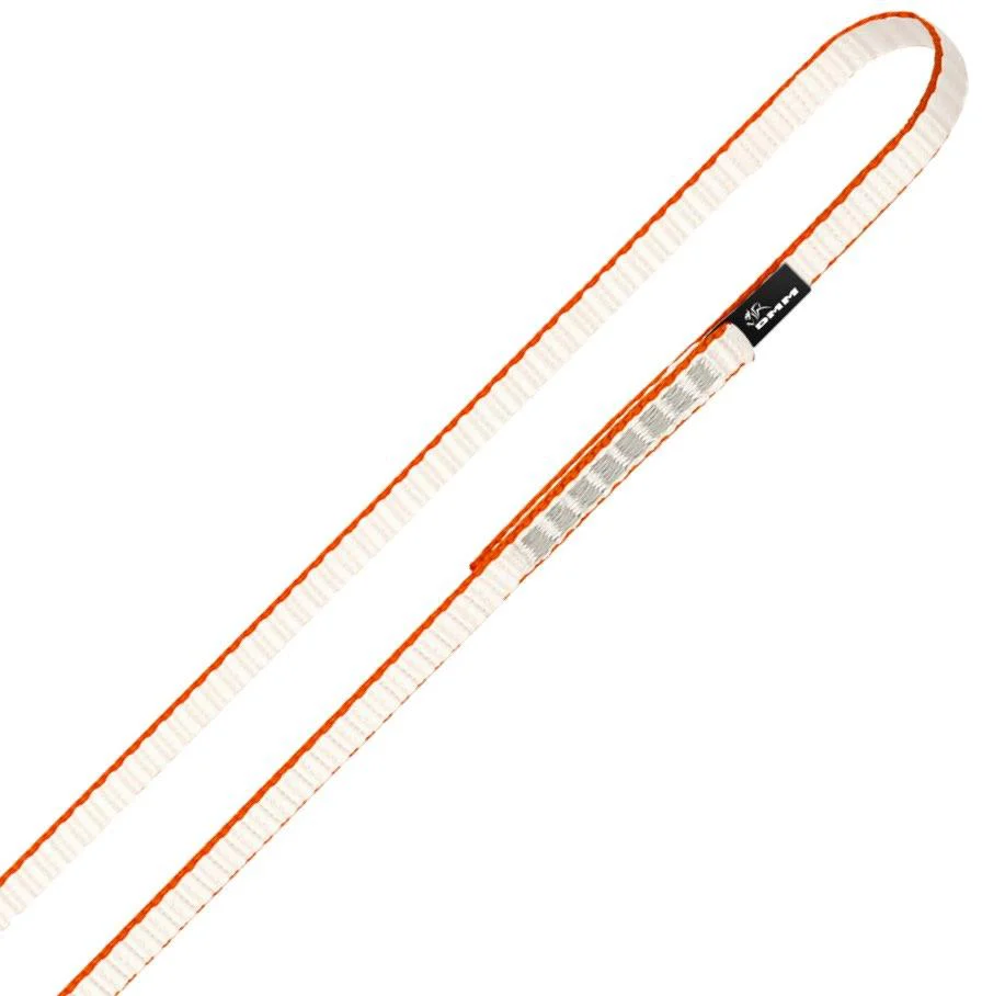DMM Dynatec Sling 11mm x 30cm