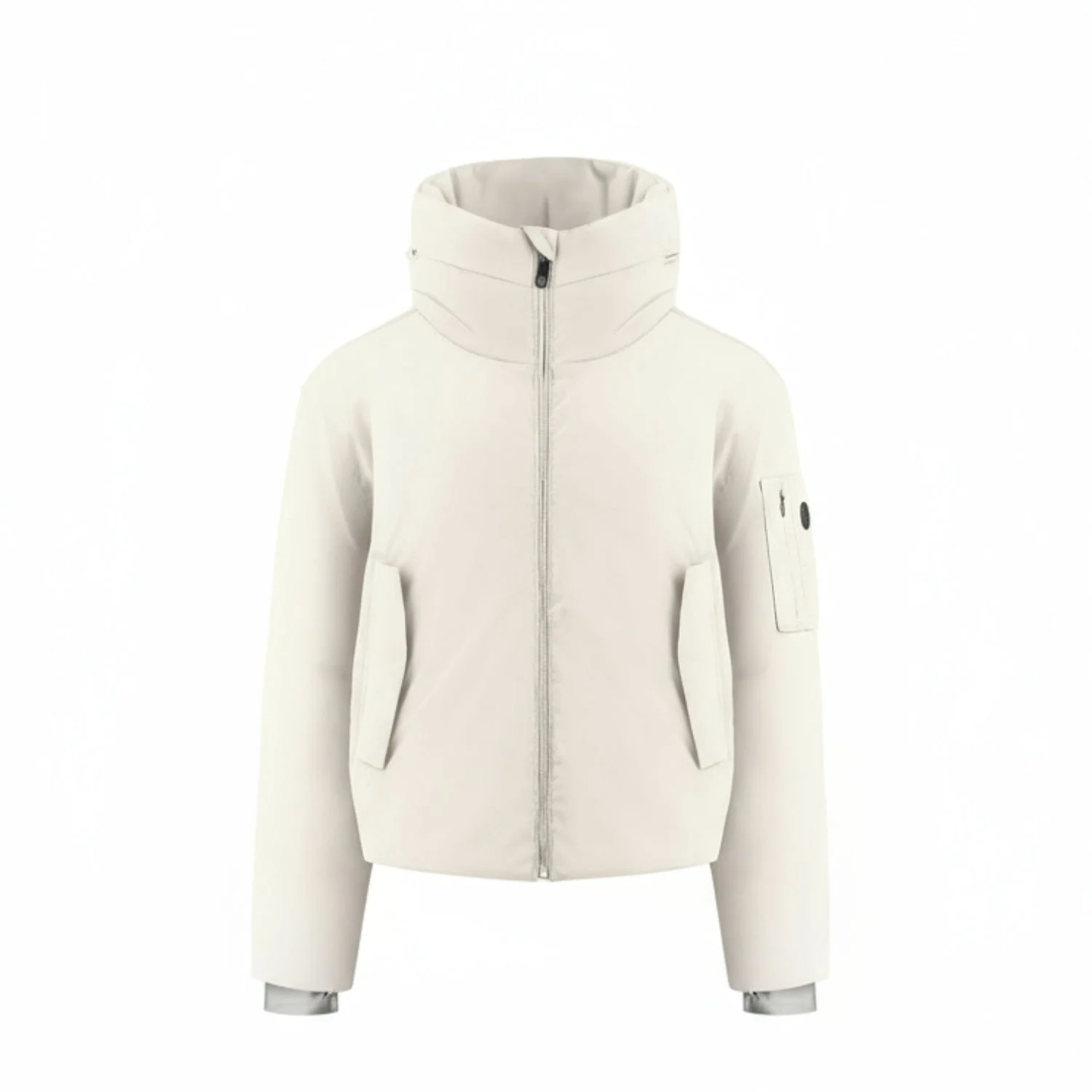 Julie Ski Jacket