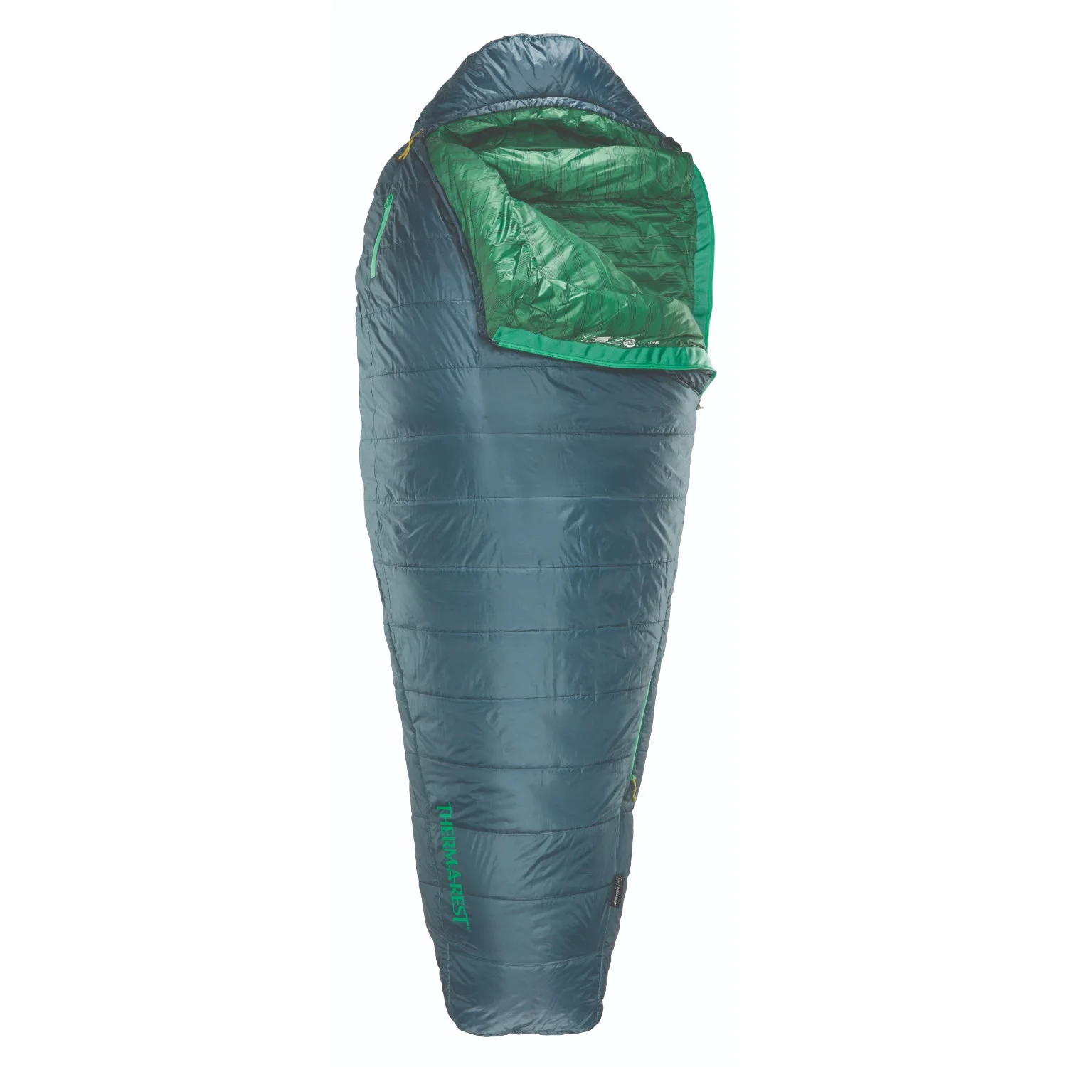 Thermarest Saros 32F/0C