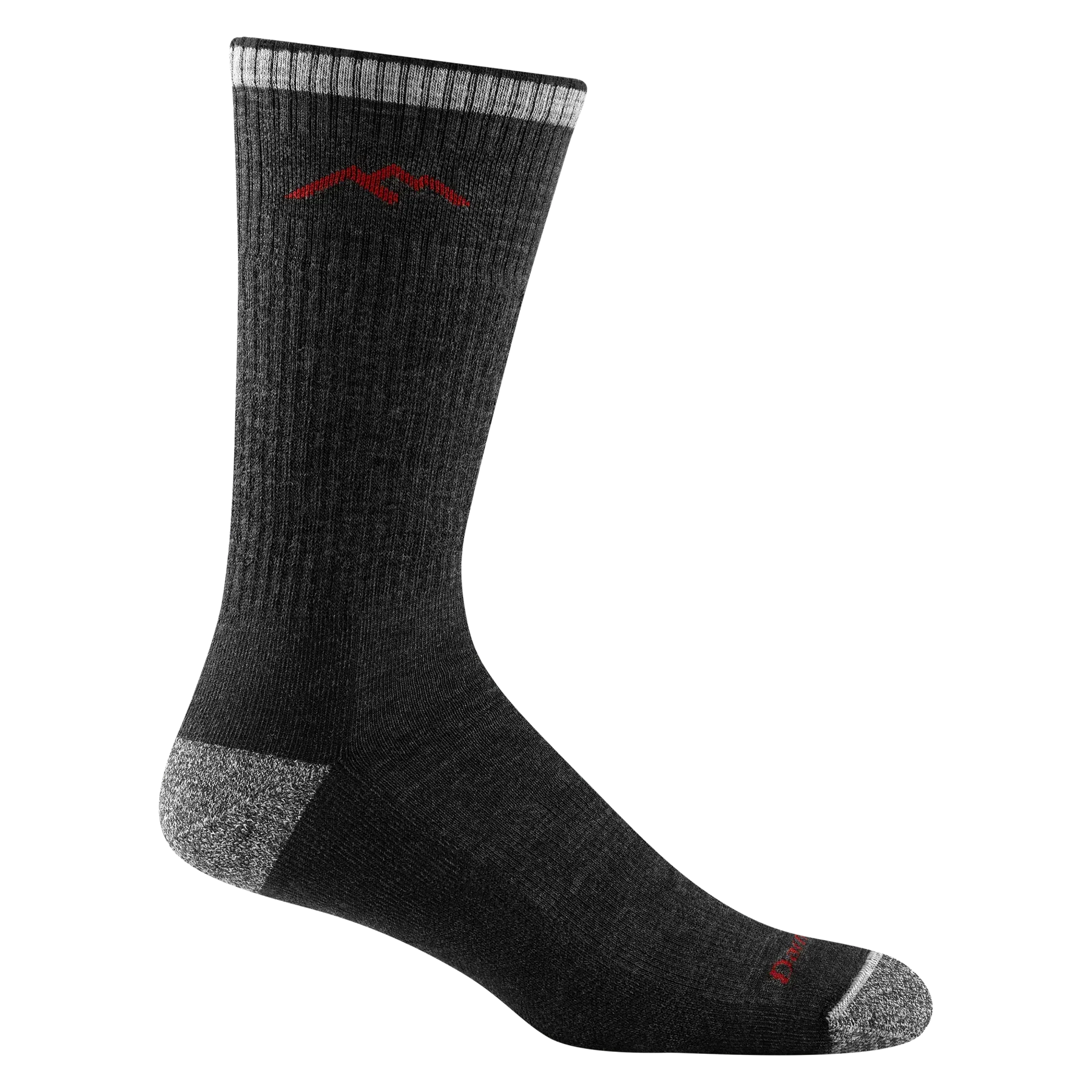 Darn Tough Men's Hiker Boot Hiking Socks