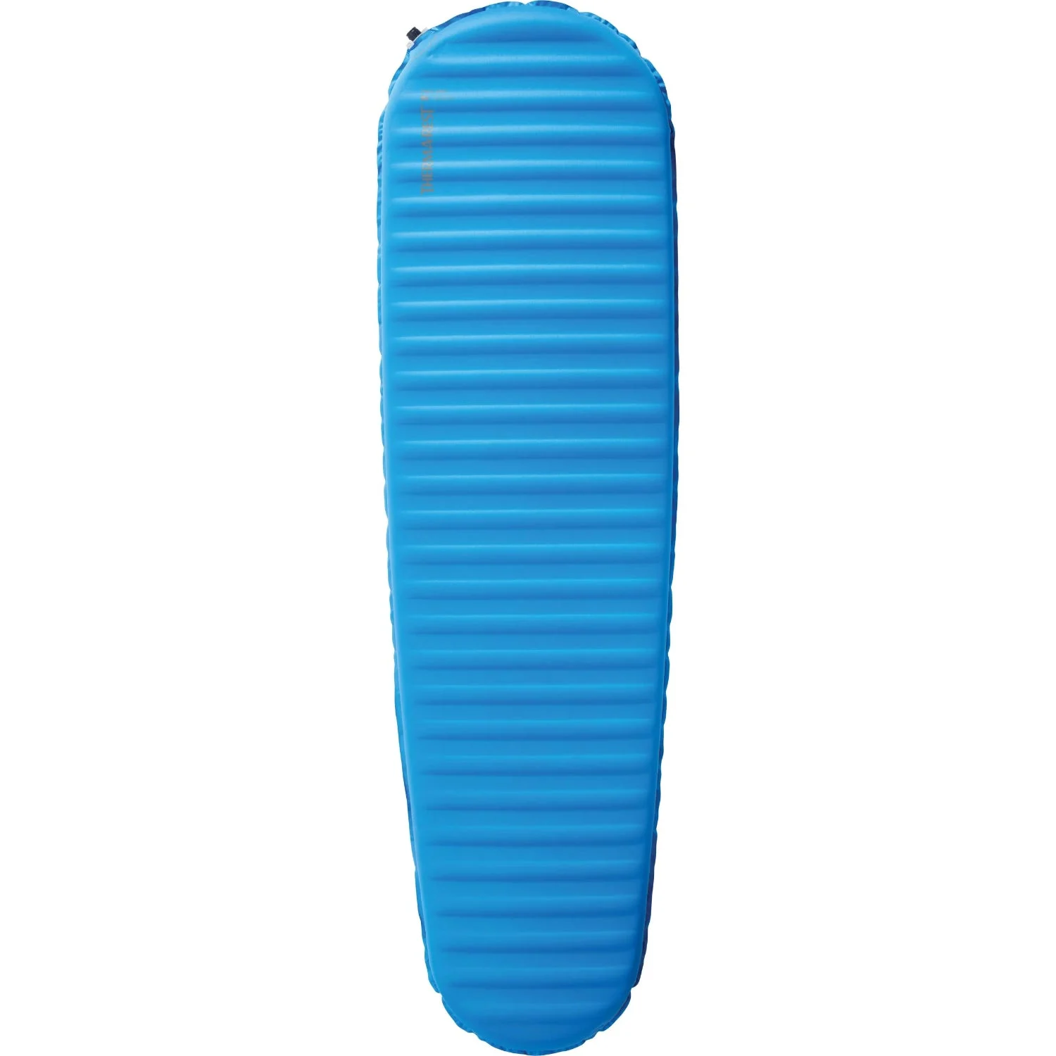 Thermarest Trail Pro