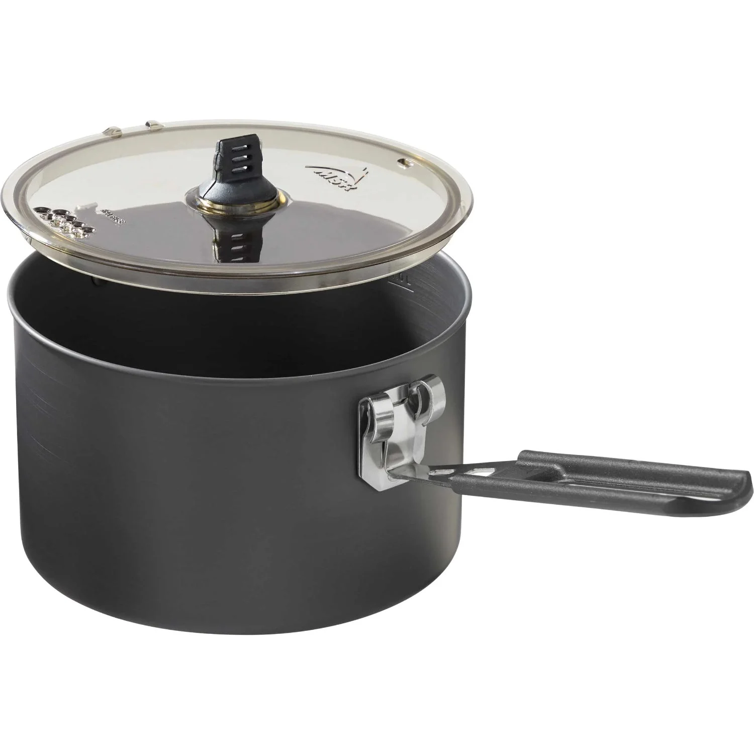 MSR Trail Lite 1.3L Pot