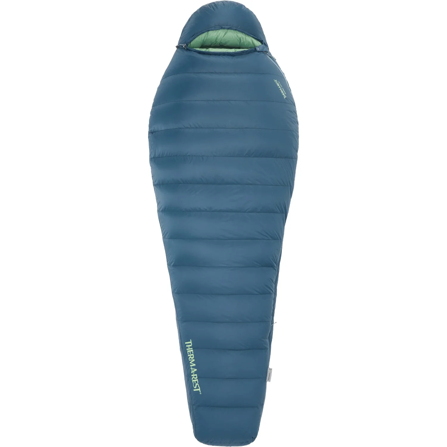 Thermarest Parsec 20F / -6C