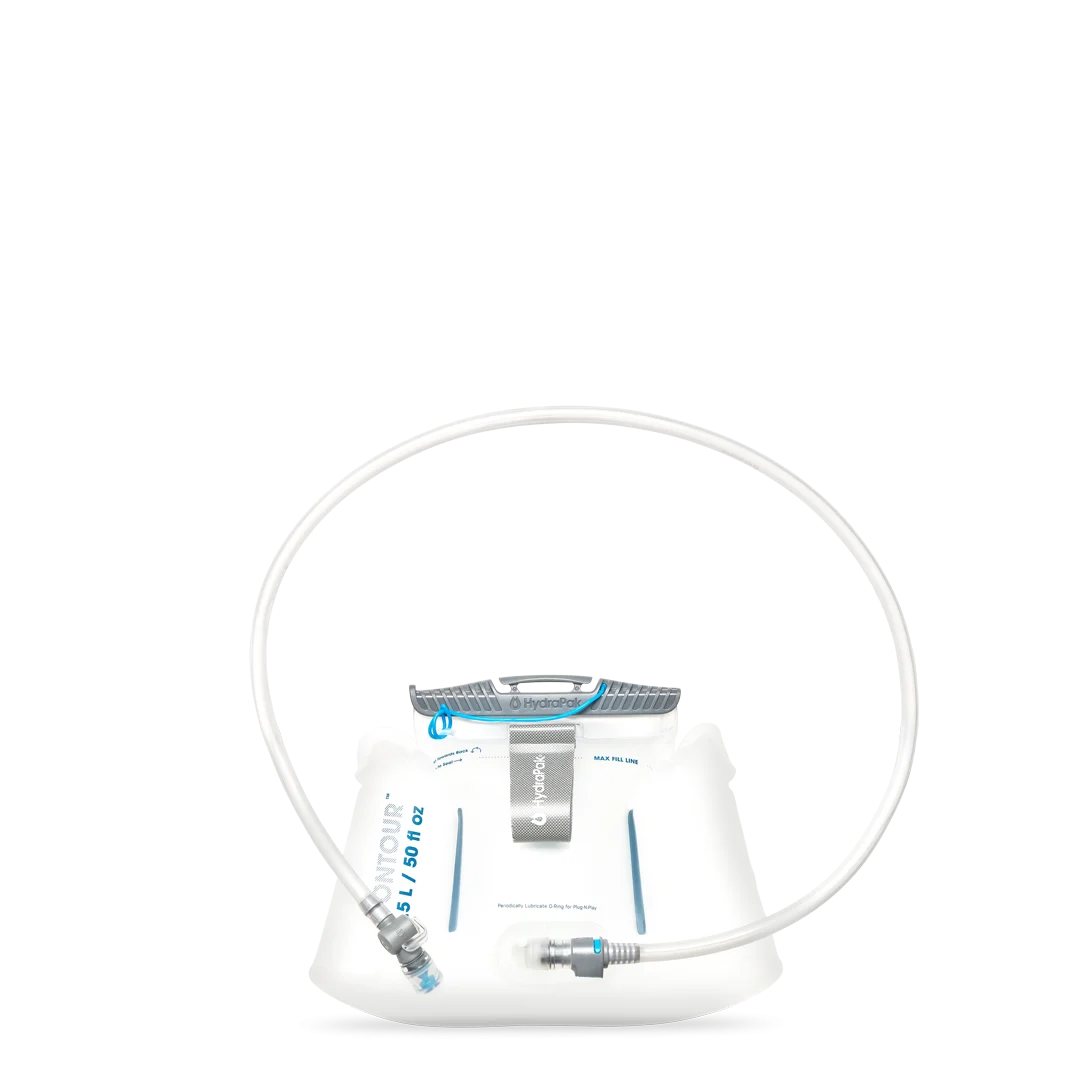 Hydrapak Contour Lumbar 1.5L
