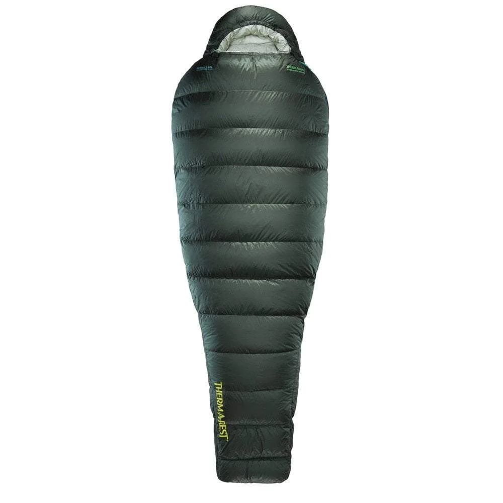 Thermarest Hyperion 32 UL