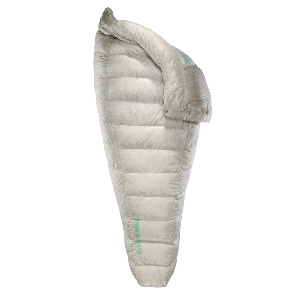 Thermarest Vesper 20F/-6C Quilt