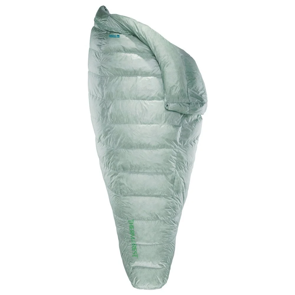 Thermarest Vesper 32F/0C Quilt (2025)