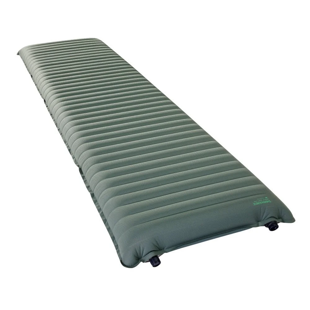 Thermarest NeoAir Topo Luxe