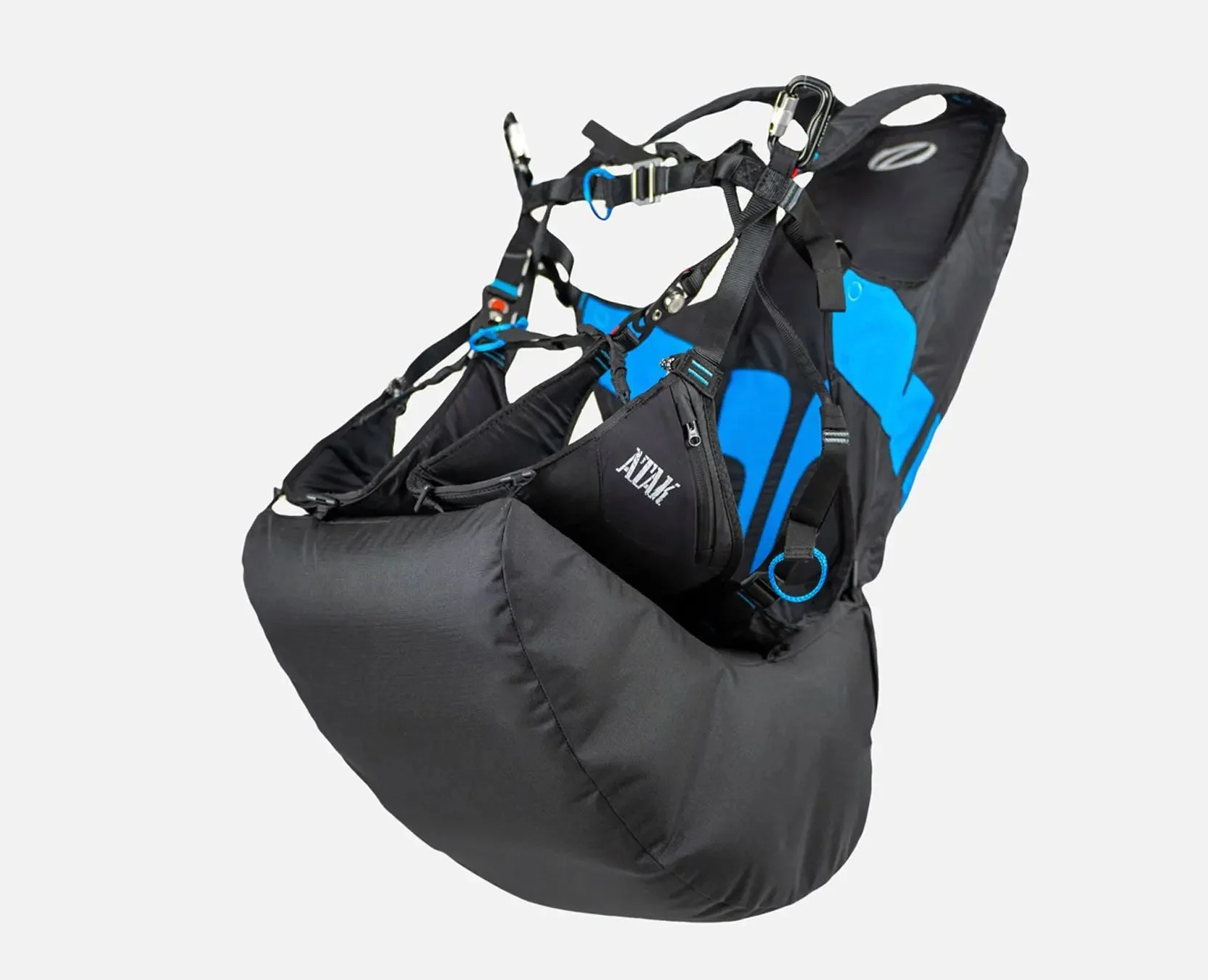 Ozone Ozair Protector for Atak 2 And Ozo 2.1