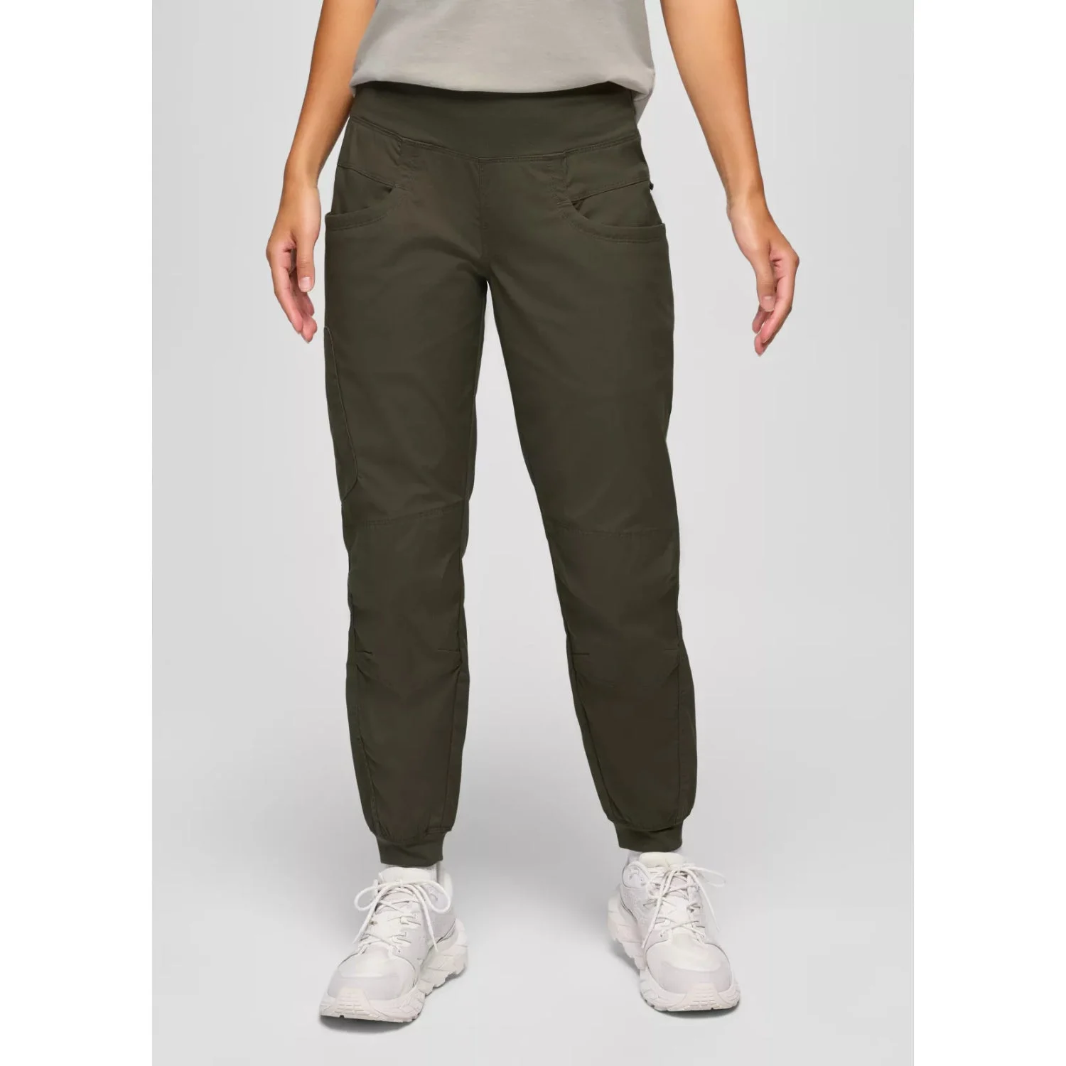 Prana Kanab Pant - Women's