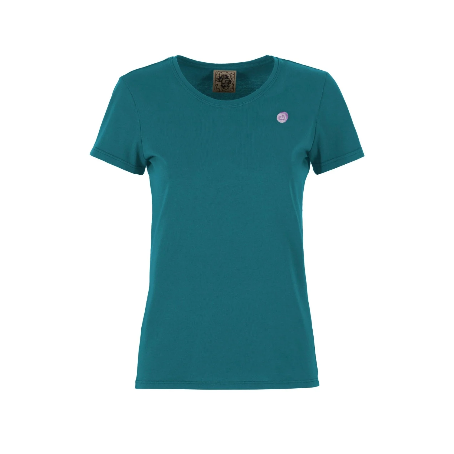 E9 Marilyn T-Shirt - Women's