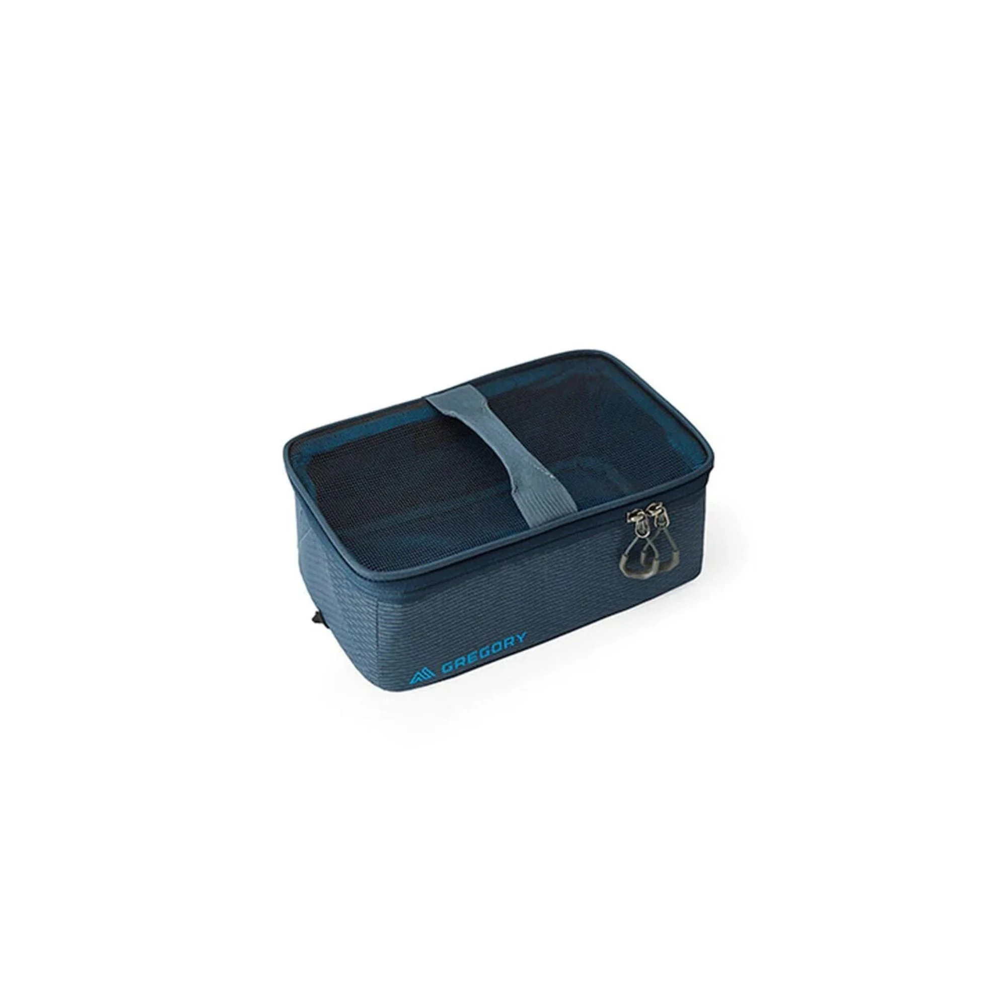 Gregory Alpaca Gear Pod 5